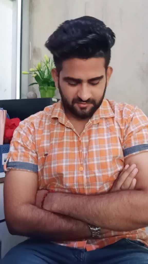 @Rohit Bhardwaj