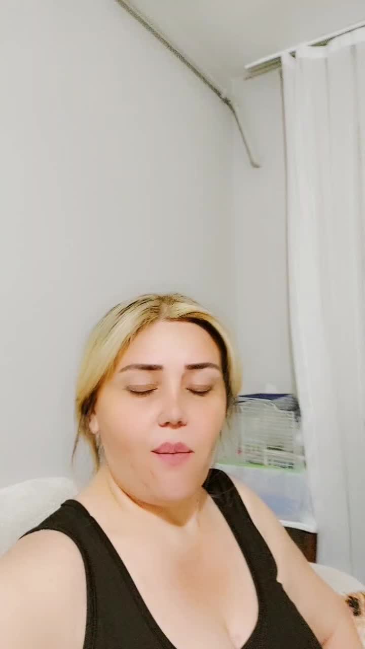 @🦋 SEVGI 🦋