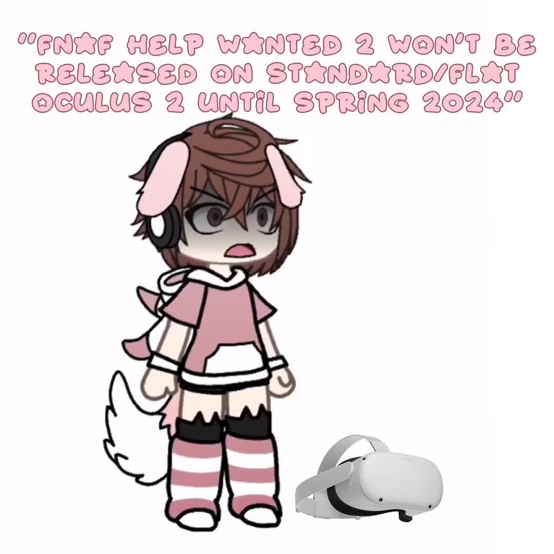 @slimygoblin0