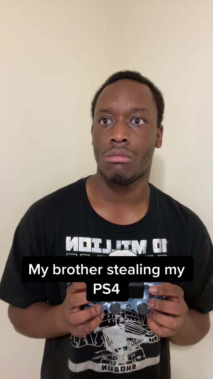@DarhymerTV