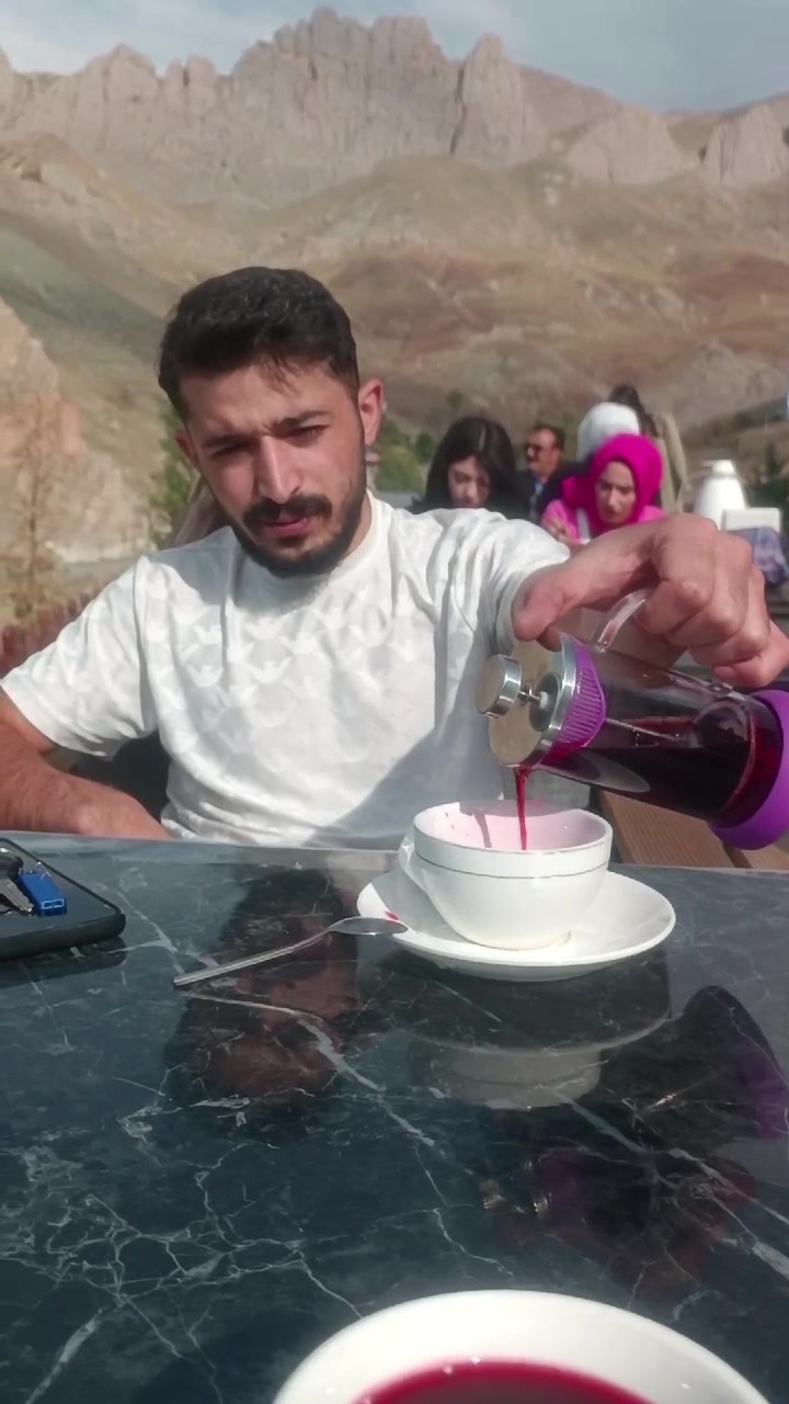 @zemirhan
