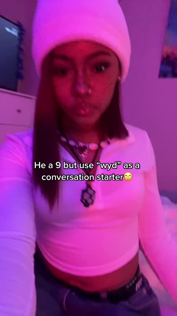 @cece