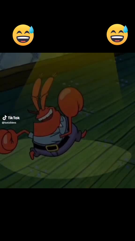 @Malachi My New Alt Account