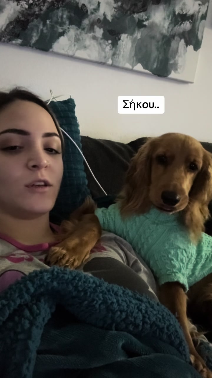 @heyitsnicole