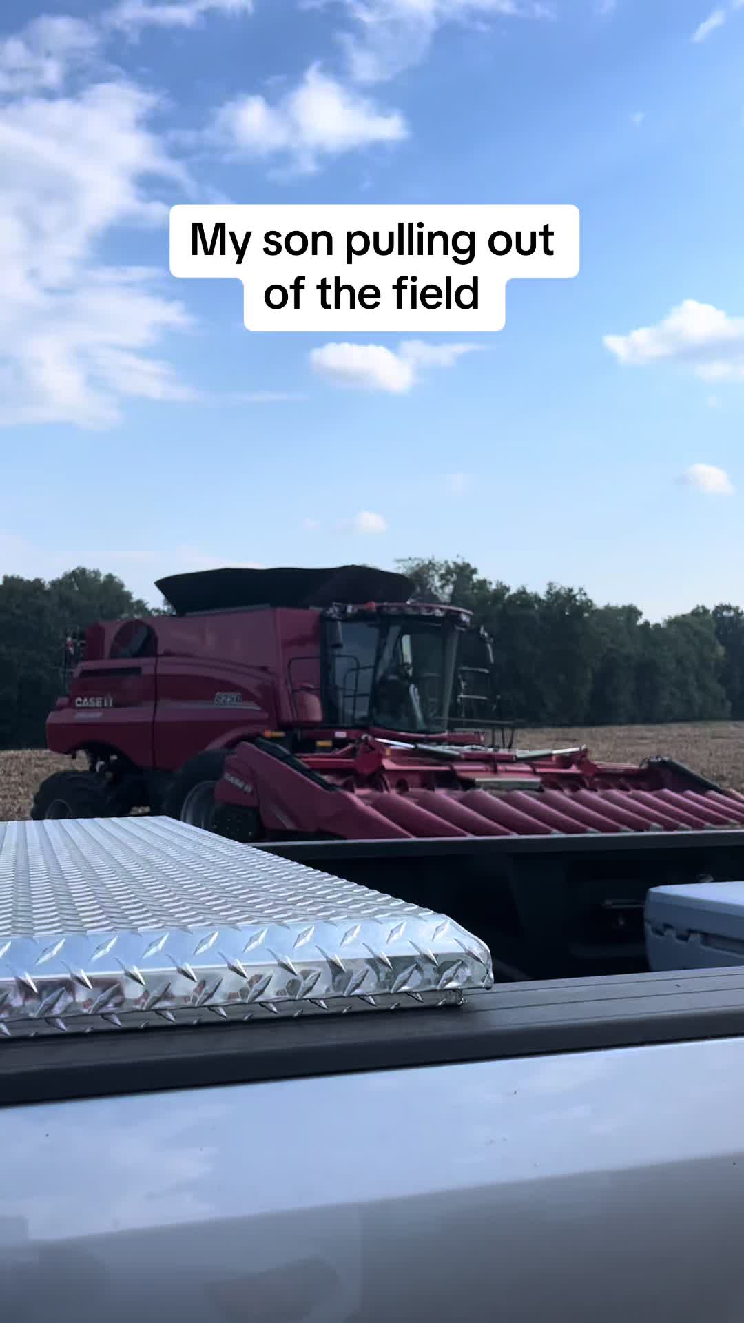 @Farm-Barbie.79🚜