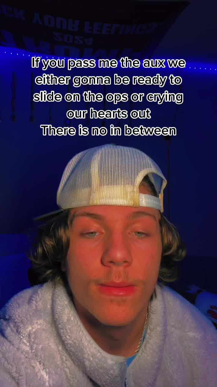 @GAVV💫