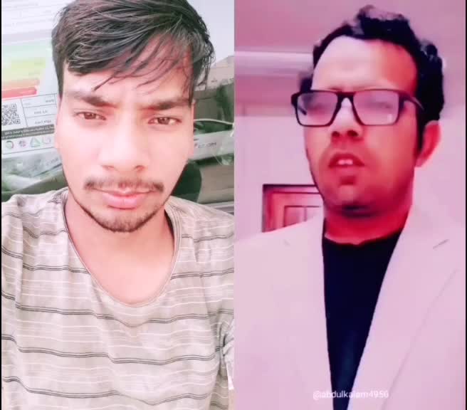 @user51370732701
