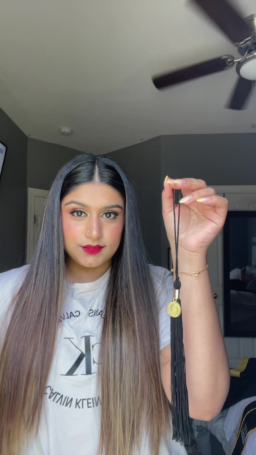 @summek.k