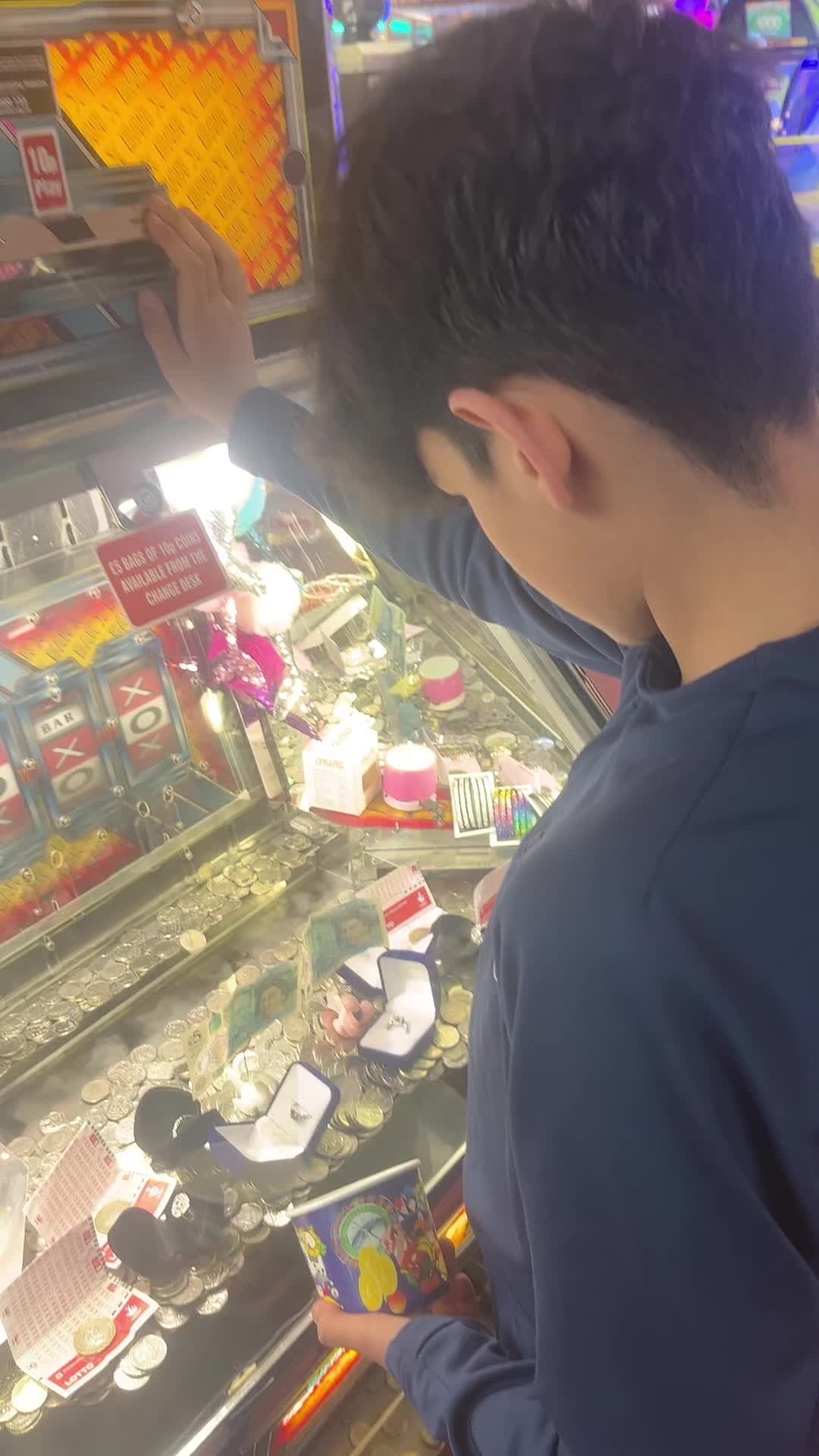@Adamo