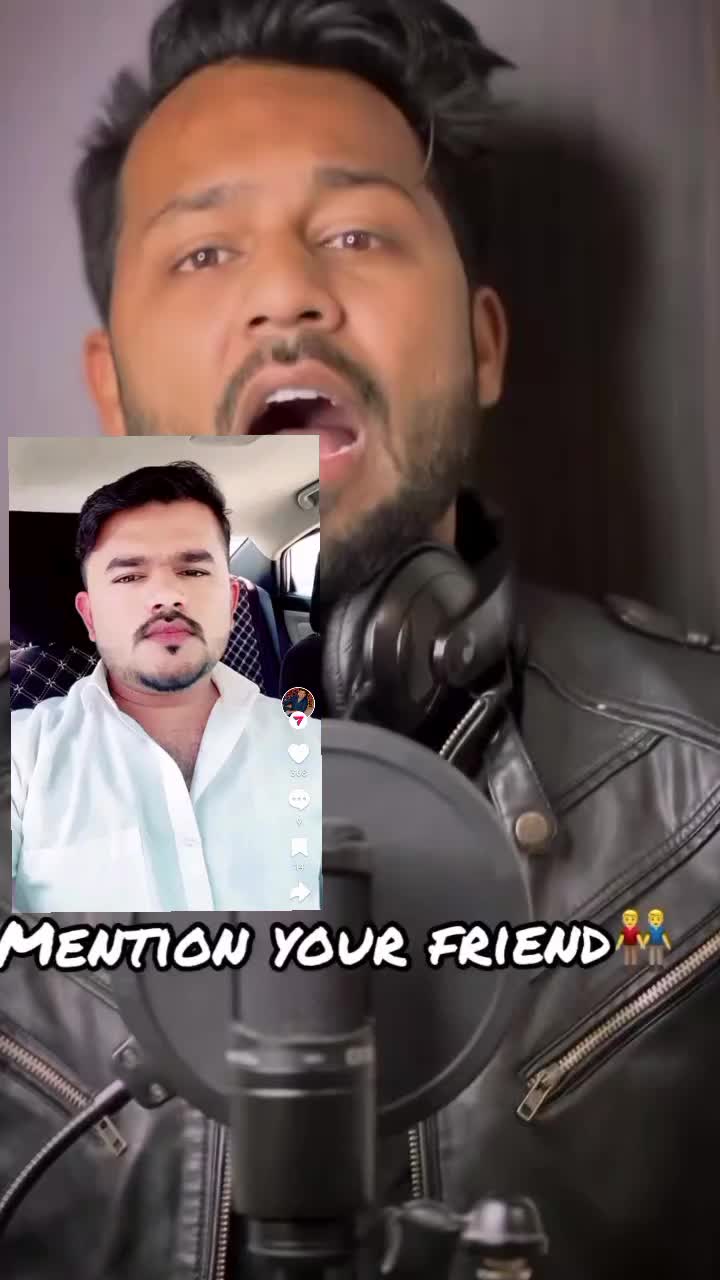 @Nazish Azmi