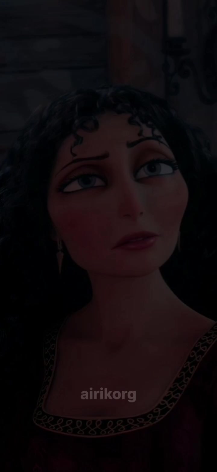 @𝖒𝖔𝖍𝖆𝖒𝖒𝖆𝖉