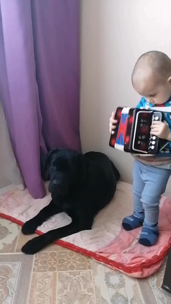 @Герда
