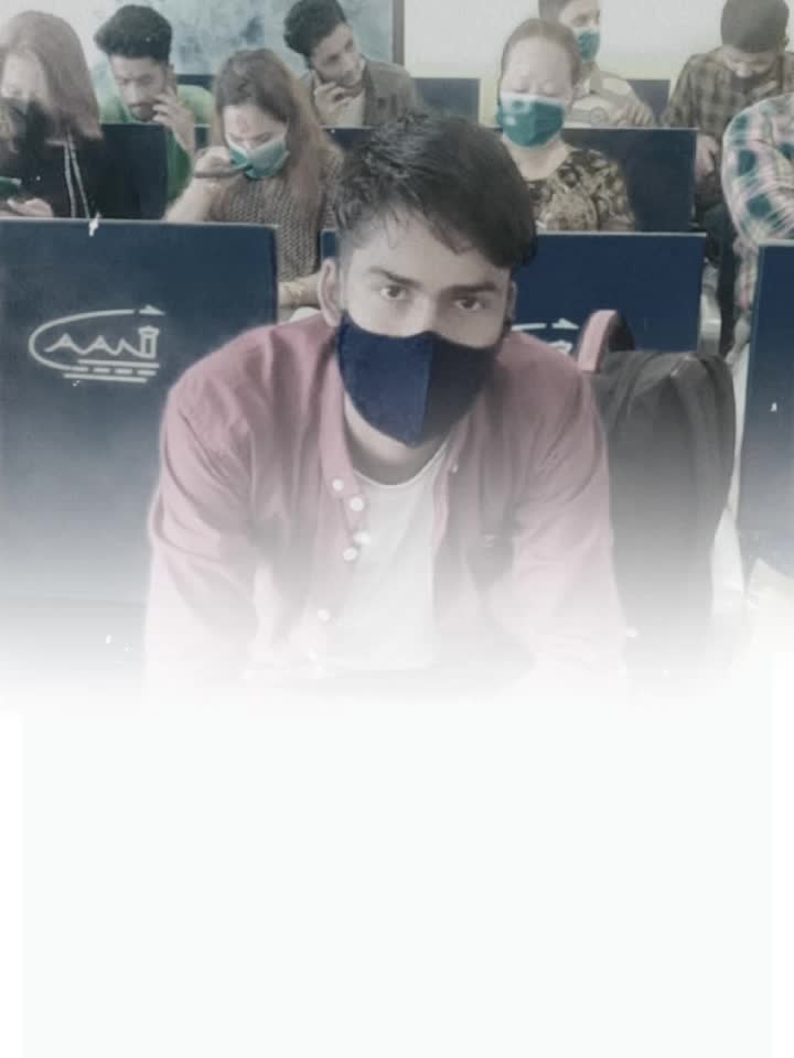 @Irshad💖Ansari%