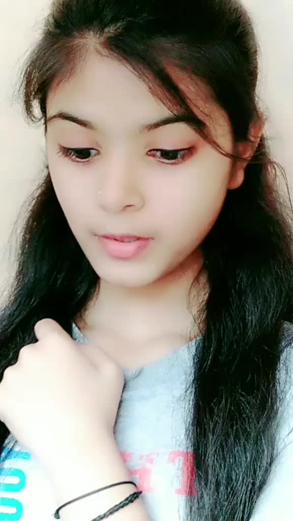 @Jiya bhatt