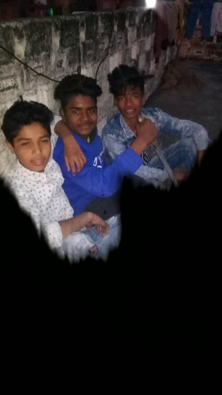 @Sur preet gill