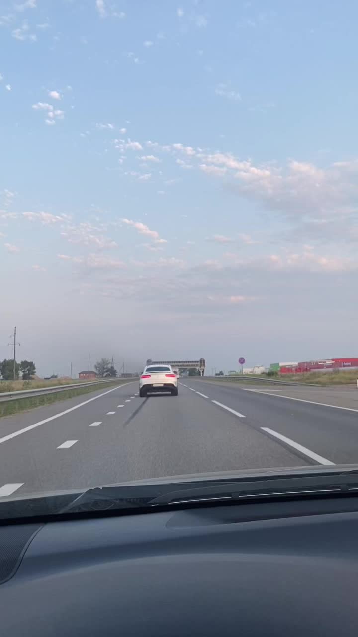 @Евгения Веронская