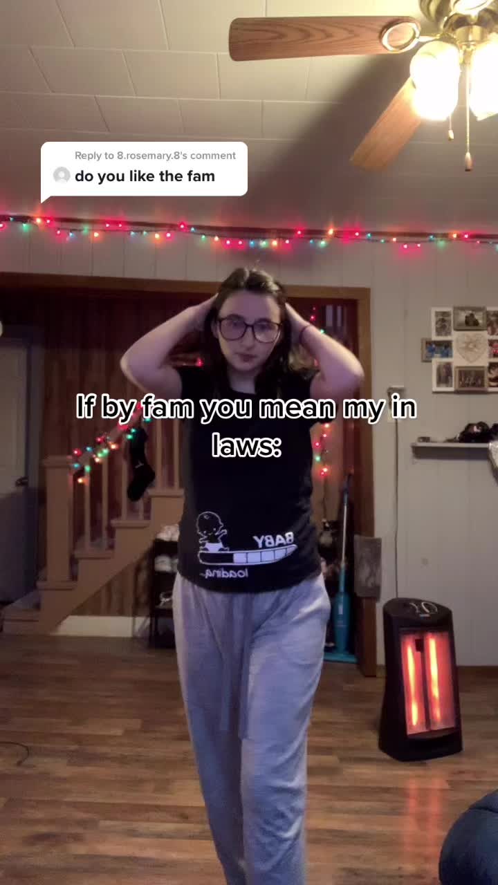 @Makayla