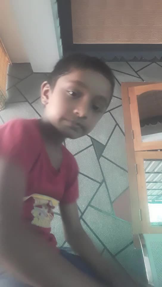 @Noushad Noushad