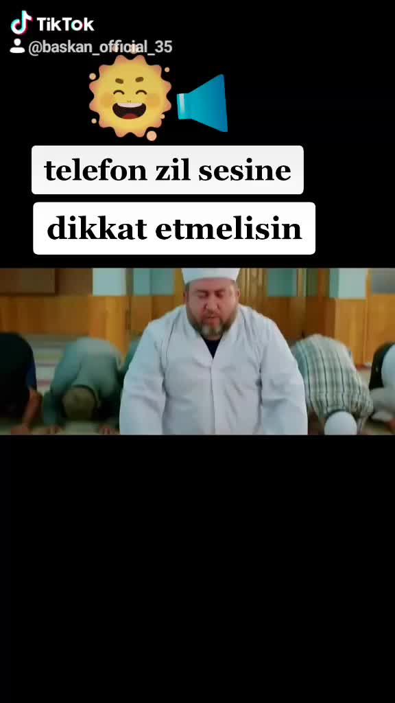 @👑👔BASKAN👔👑