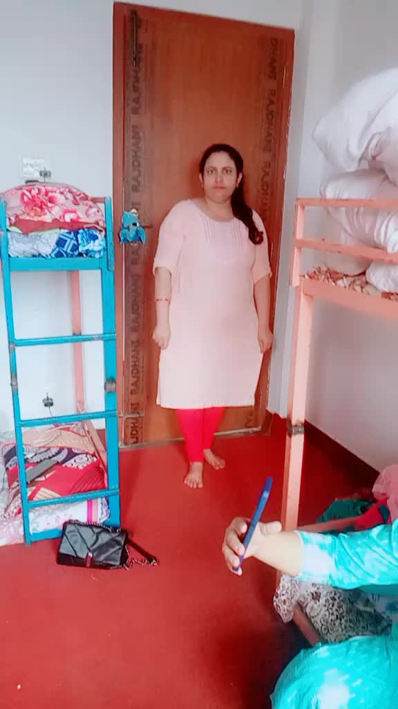@Shobha