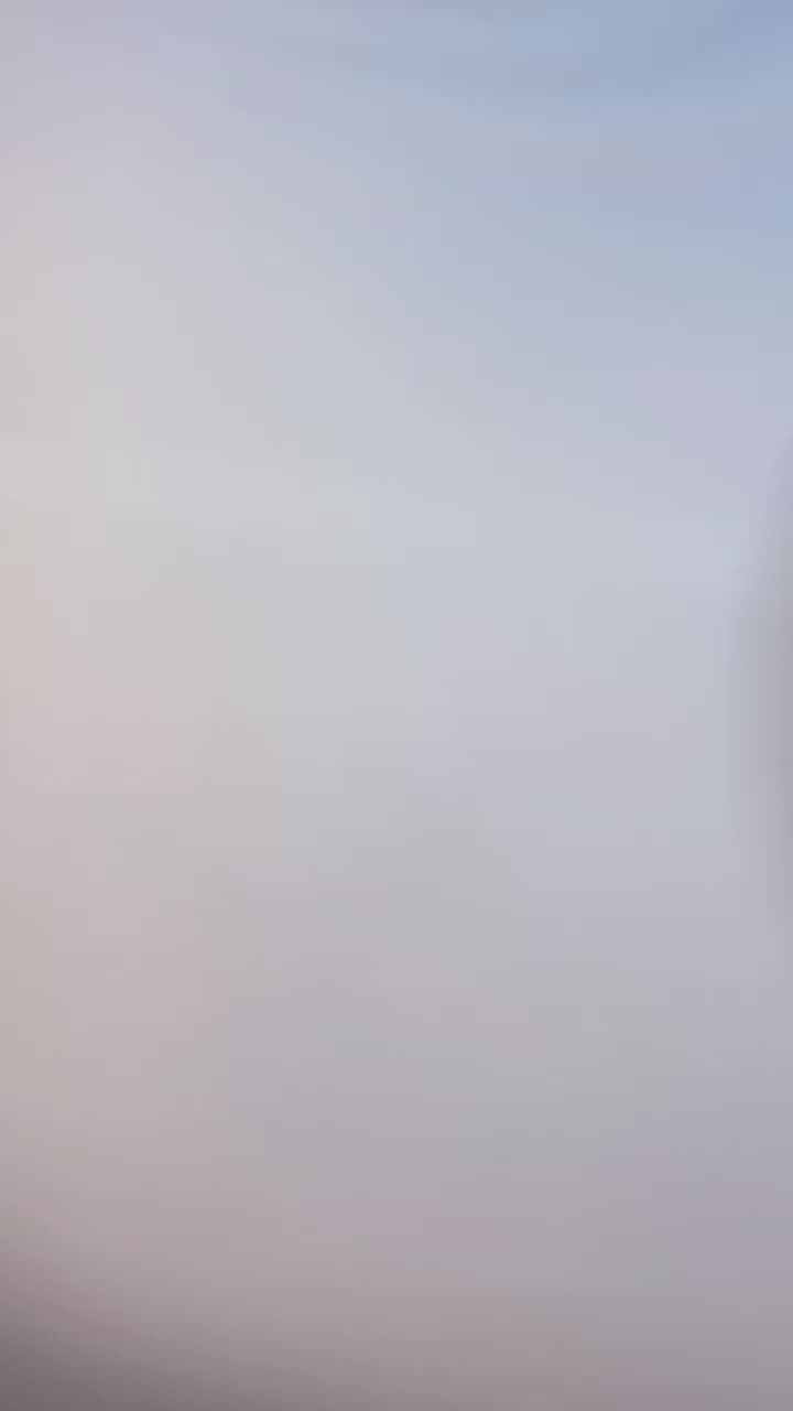 @𝚂𝚙𝚊𝚖=𝙱𝚕𝚘𝚌𝚔𝚎𝚍