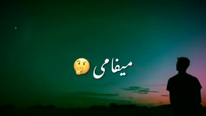 @farhad_bayat