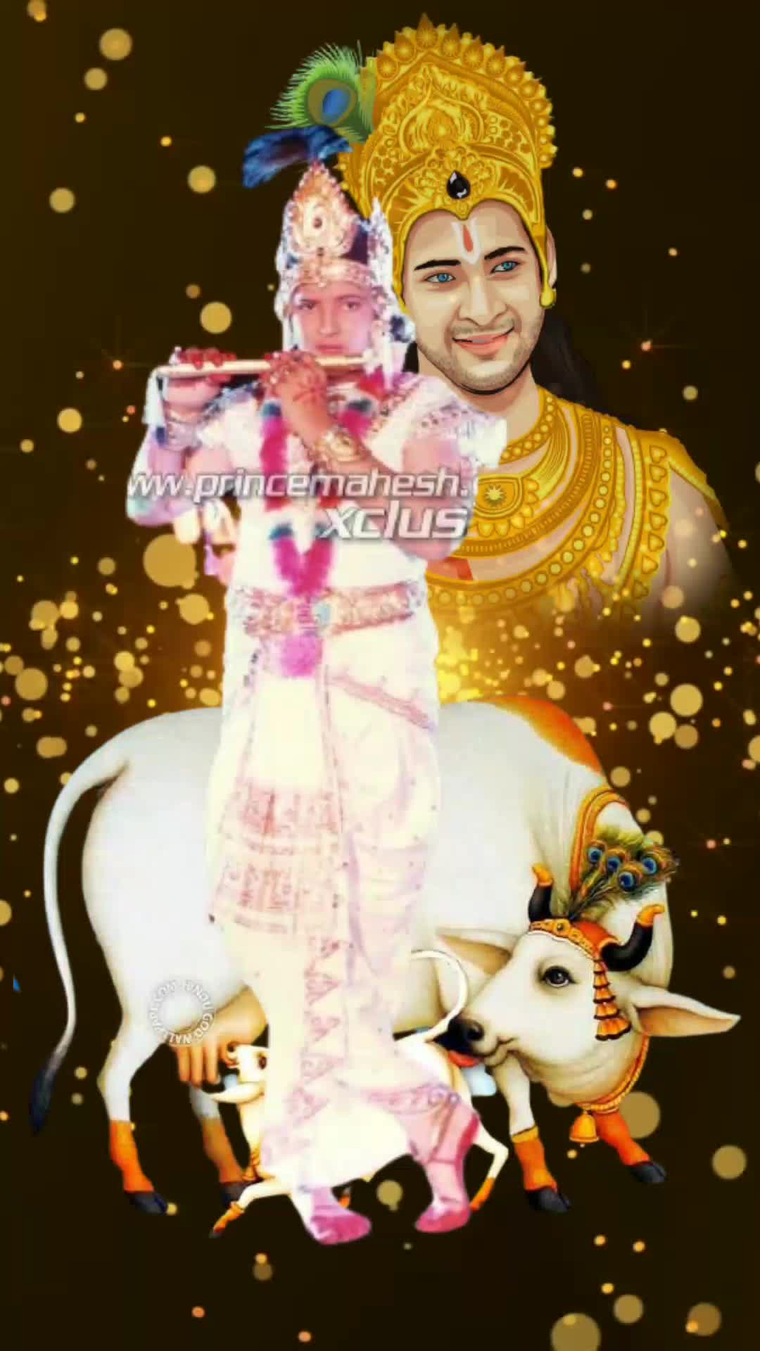 @𝑰 𝒉𝒂𝒕𝒆 𝒎𝒚 𝒍𝒊𝒇𝒆 😭
