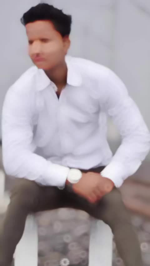 @MS PATHAN 139