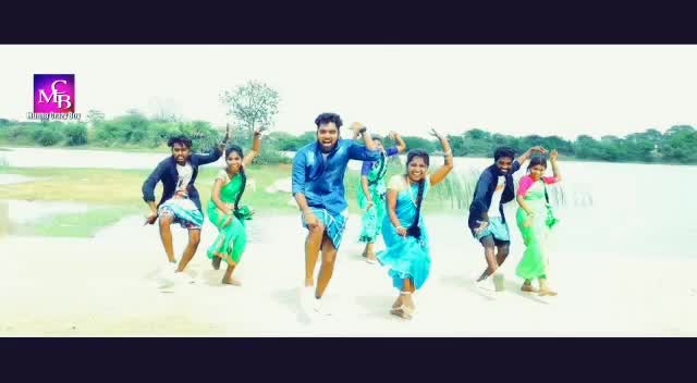 @Munna Darling Dancer