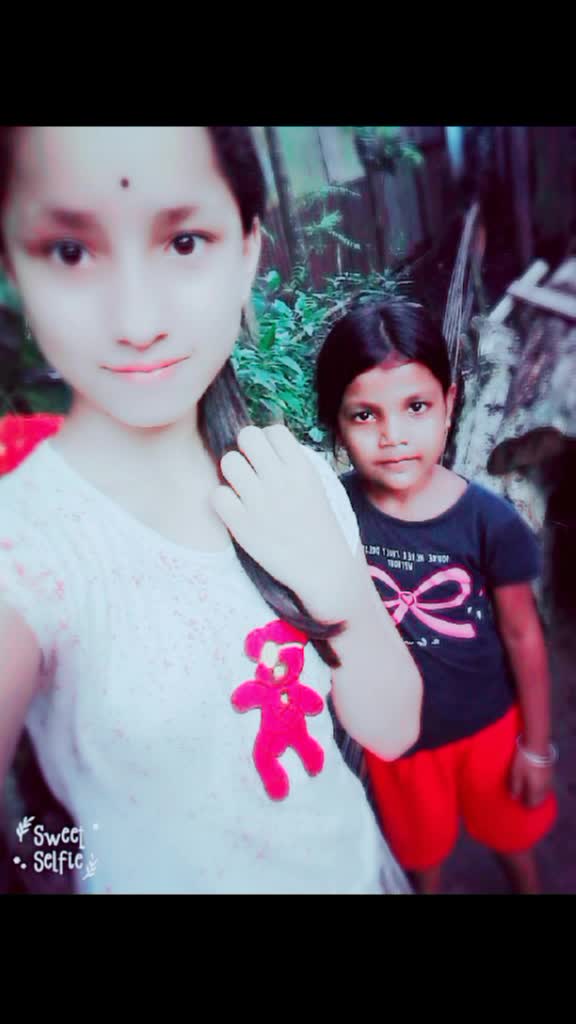 @HIMASHREE KALITA