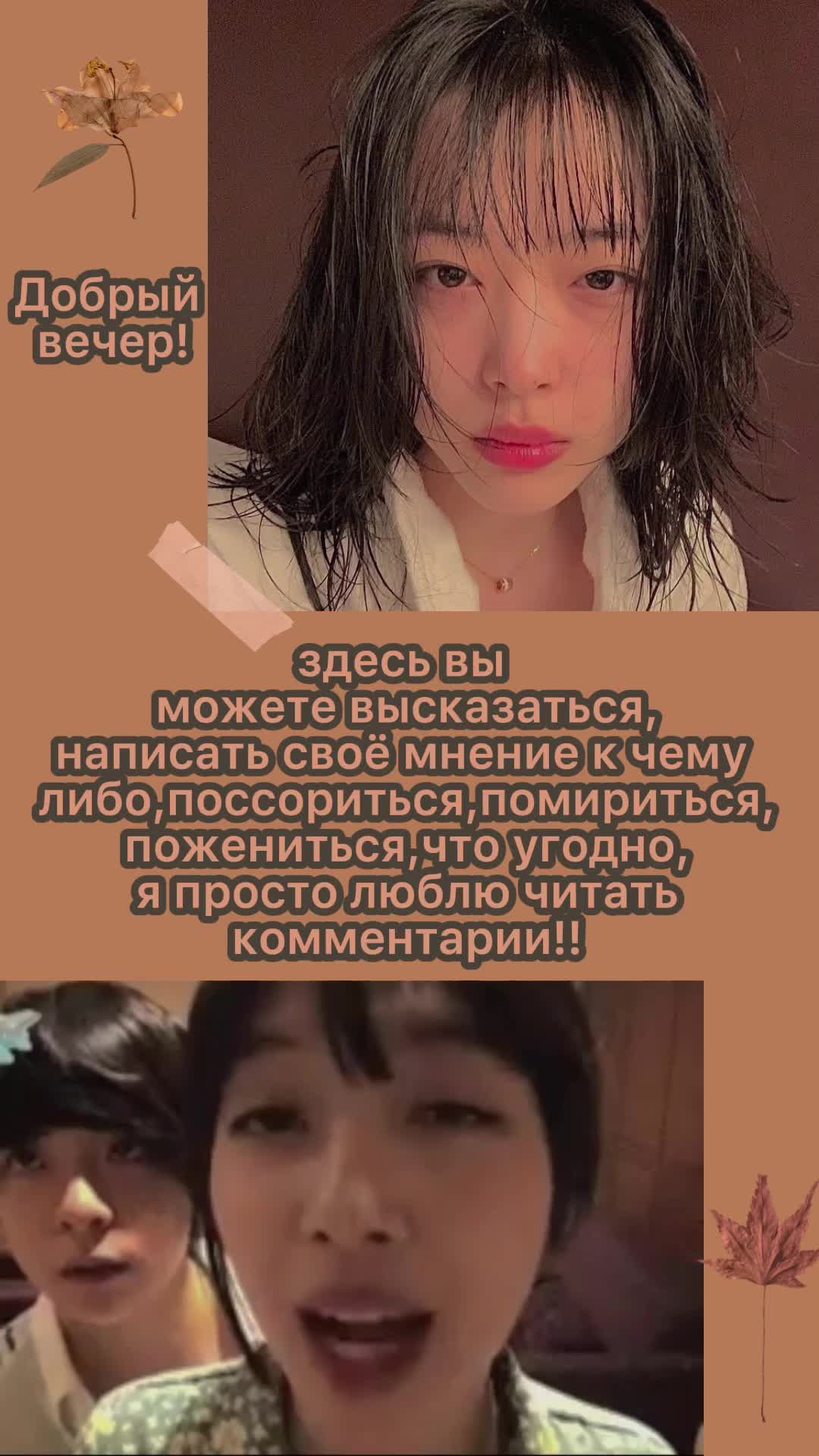 @???