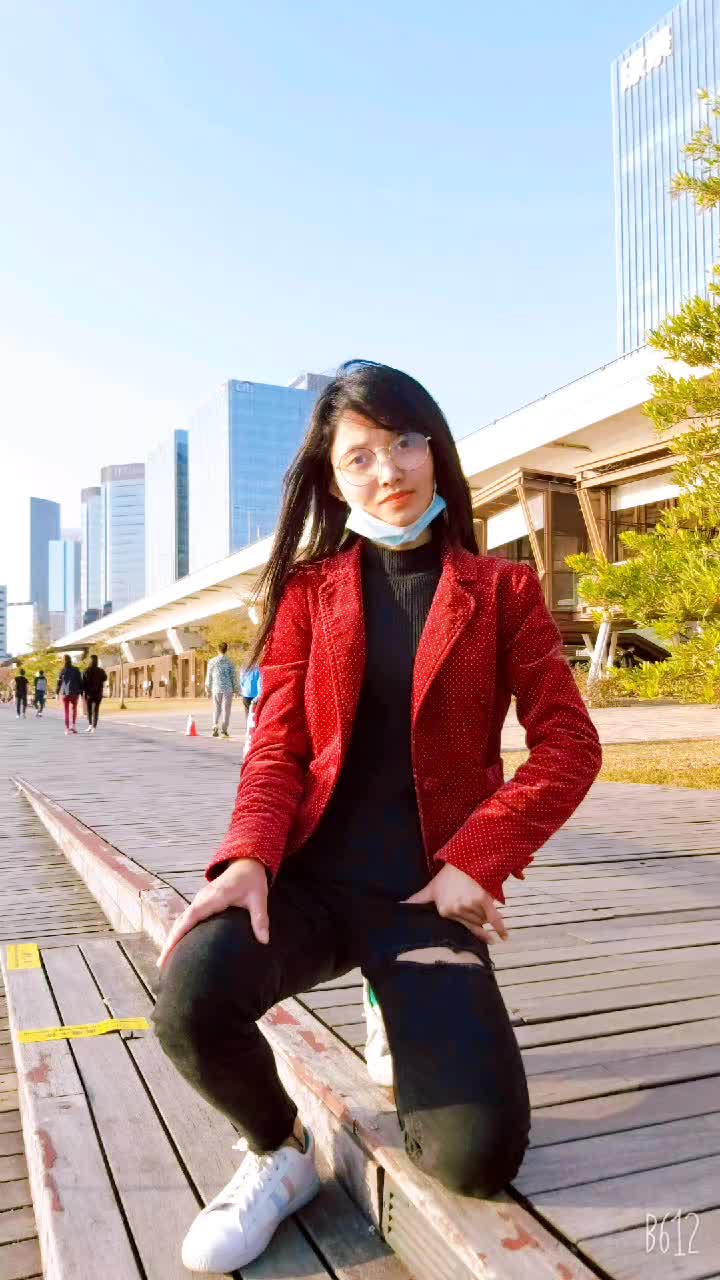 @theresa252531