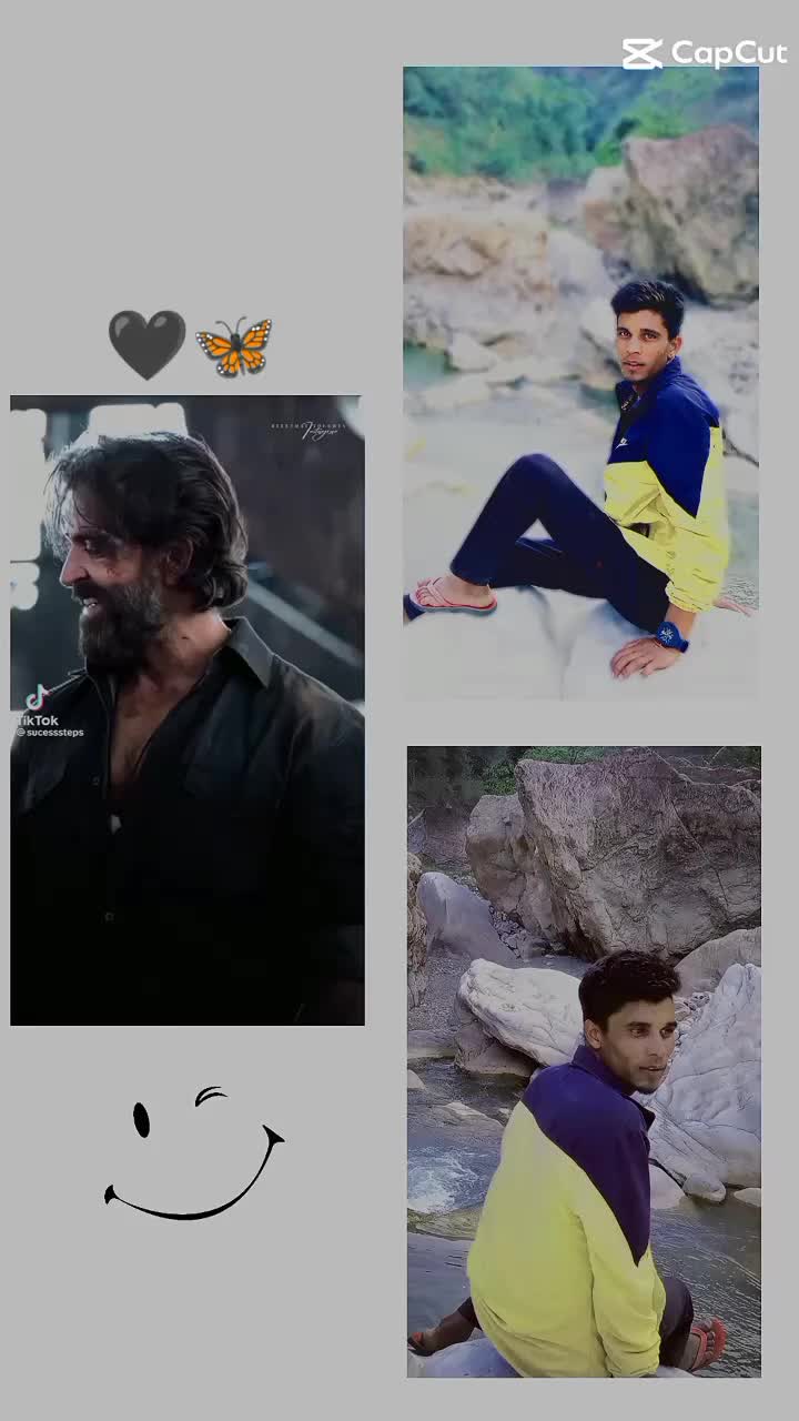 @raghubirlucky1