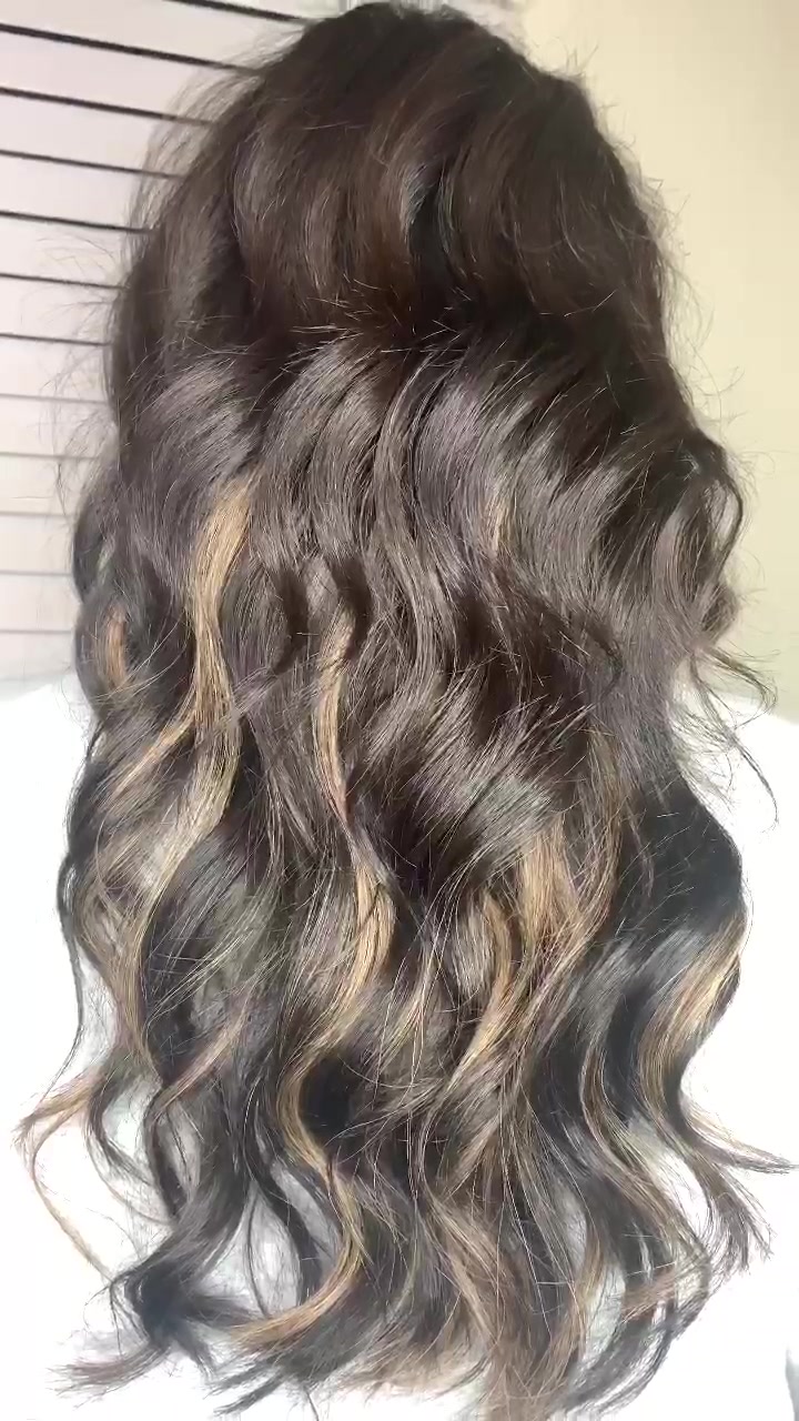 @zilansbeautybar
