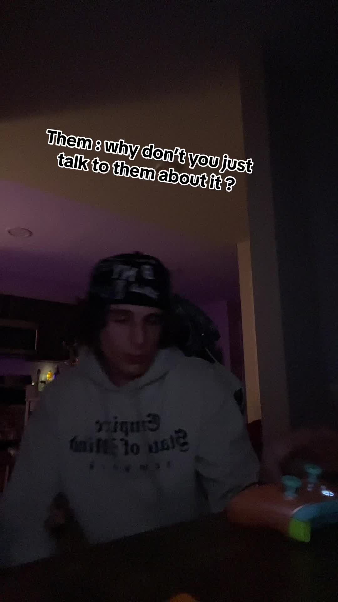 @Mitch