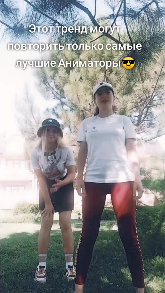 @id_emmabelyalova
