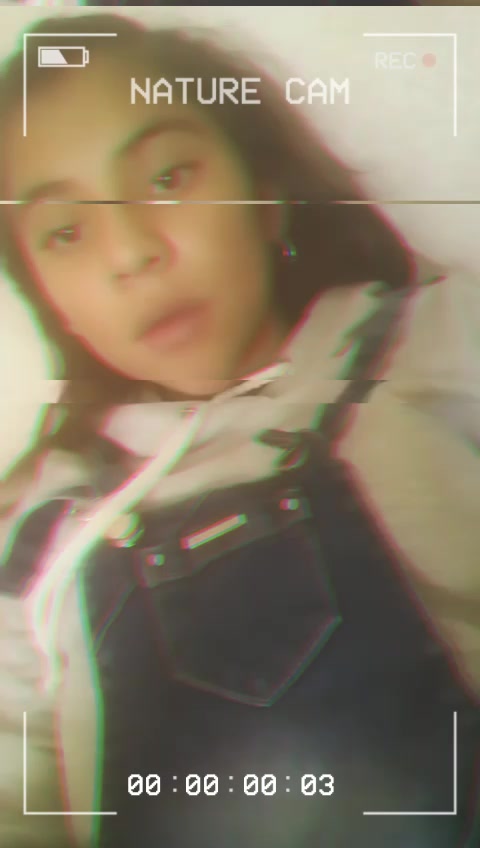 @Sofía danae