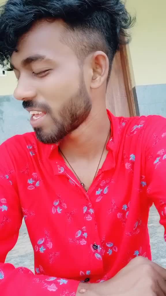 @ASHUTOSH KAIWART