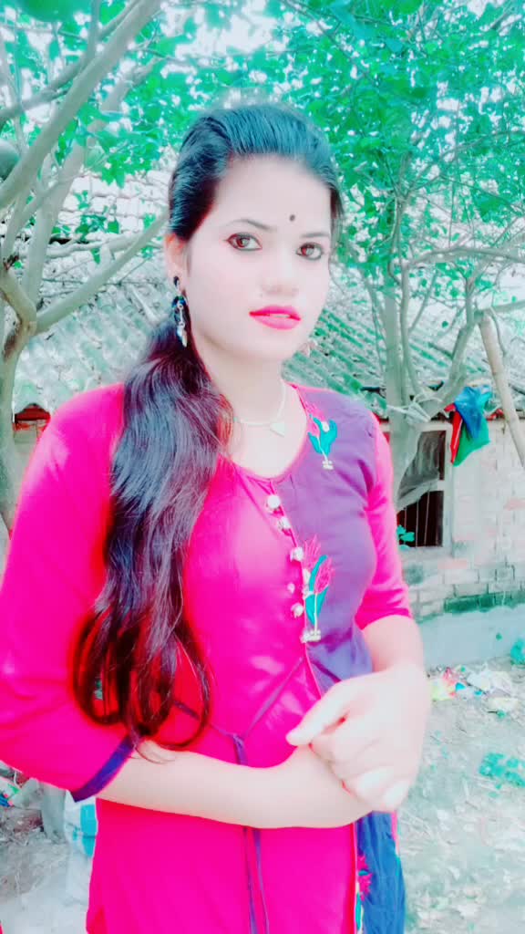 @pravasini behera