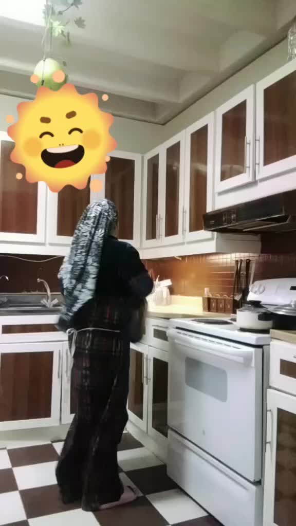 @imulangko dhie😜🥰