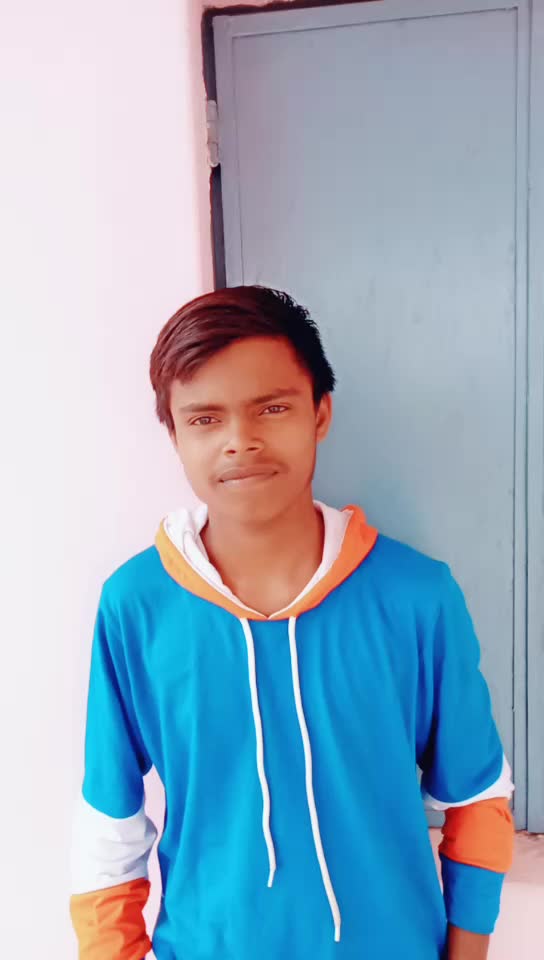 @Rahul Kumar Sahu7971