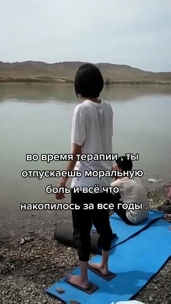 @𝐄𝐋𝐈𝐍𝐀 𝐑𝐈𝐍𝐀𝐓𝐎𝐕𝐍𝐀