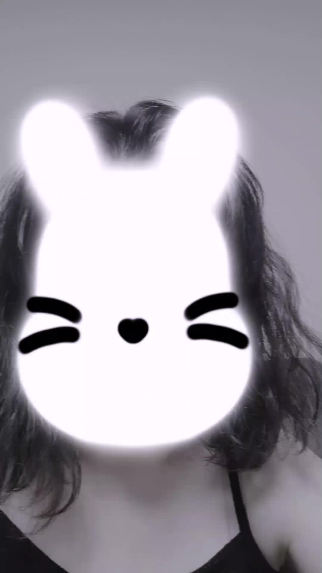 @둥