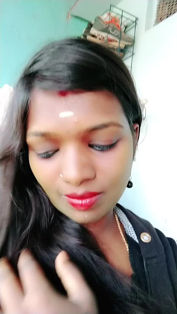 @Gayathri Santhosh