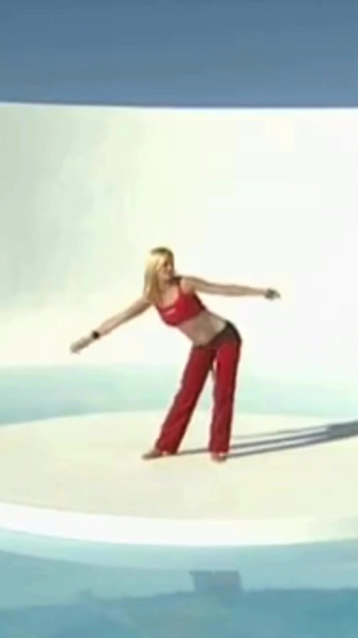 @Dolphina GoddessLife