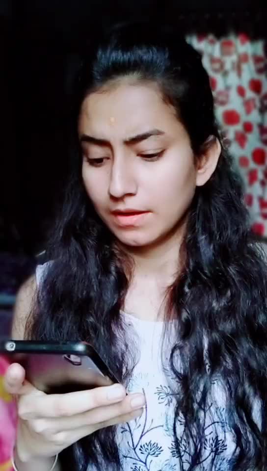 @Durga chetry