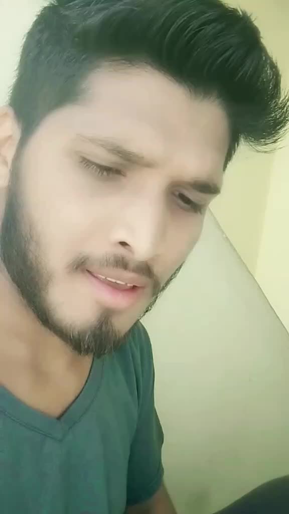 @♡ Prasad&bull;&bull;Sp67 ♡