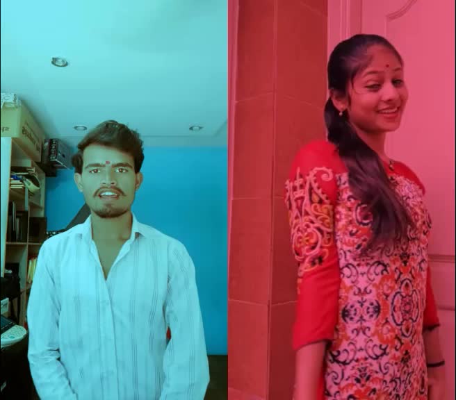 @ಕೊಪ್ಪಳ ಅಂಬಿಗರ ಹುಡುಗ
