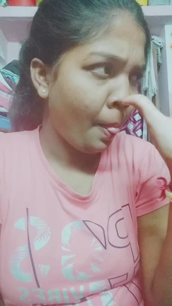 @sowmya