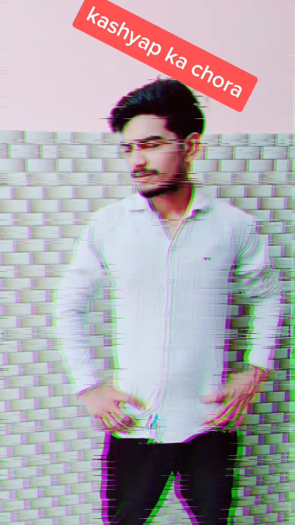 @yashu dass pk